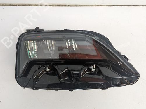 Højre forlygte RENAULT 5 E-Tech 150 | BP31985109C29 