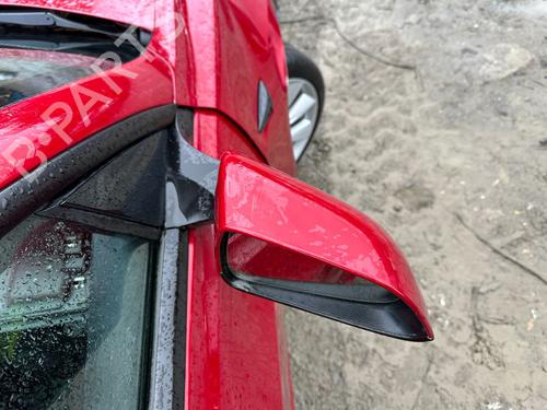 Bakspejl Højre TESLA MODEL 3 (5YJ3) EV Performance AWD | BP31985123C27 