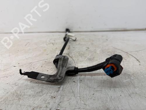 Andre TESLA MODEL 3 (5YJ3) EV AWD | BP31576850O1