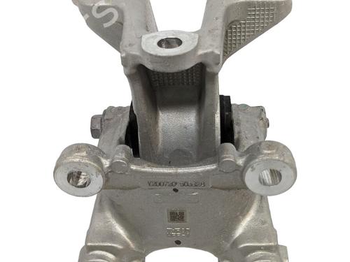 Soporte motor HONDA e (ZC7_) Electric Advance (ZC7) (154 hp) 29691111