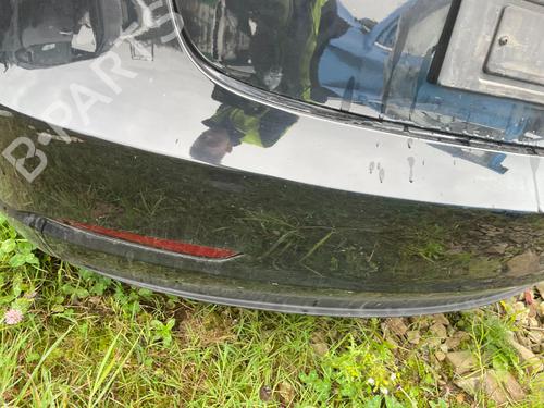 Bak støtfanger TESLA MODEL S (5YJS) P100D AWD | BP29695621C8 