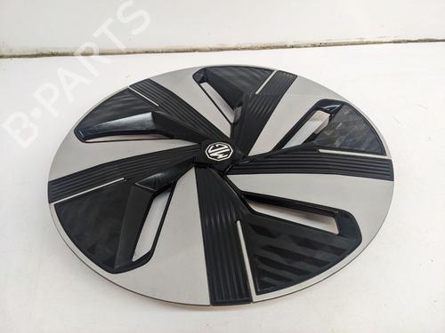 Andre MG MG ZS SUV (AZS1) 1.0 T-GDi | BP32512432O1  - Image 5