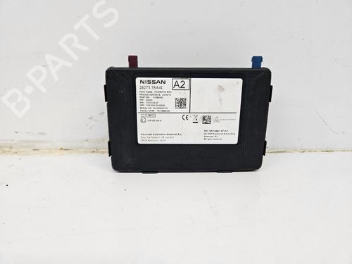 Elektronisk modul NISSAN NV200 Van e-NV (ME0N) | BP29689266M83 