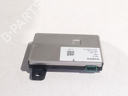 Elektronische module POLESTAR POLESTAR 2 (534) EV | BP29688954M83 