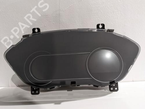 Kombiinstrument KIA NIRO I (DE) E-NIRO | BP29688363C47