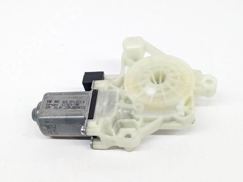 Front right window mechanism VW ID.4 (E21) Performance | BP29691268C23 
