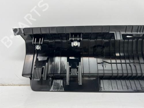 Other BMW i4 (G26) eDrive40 | BP29689781O1 