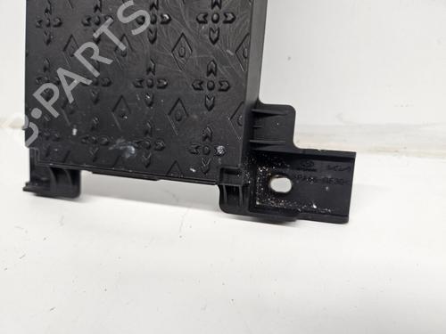 Elektronisk modul KIA EV6 (CV) 77 | BP29688311M83 