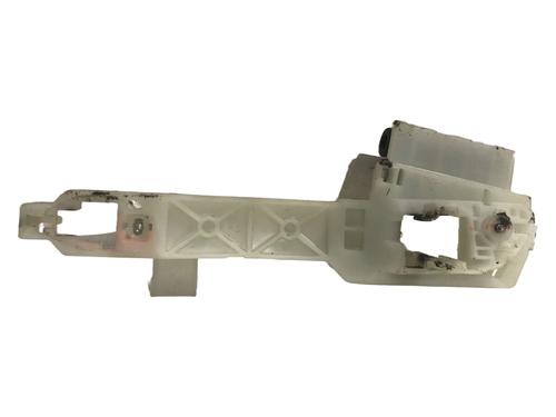 Puxador exterior trás esquerdo HYUNDAI KONA (OS, OSE, OSI) EV (204 hp) 29687959