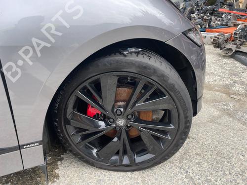 Używane Felga JAGUAR I-PACE (X590) EV400 AWD (400 hp) 29695016