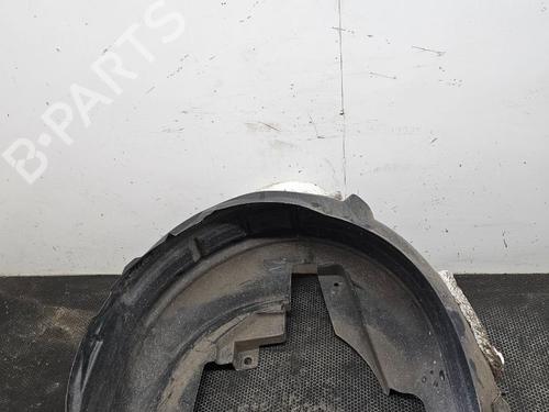Hjulbue OPEL ASTRA L (OV5) Astra-e (F3ZKWZ) | BP29693125C56 