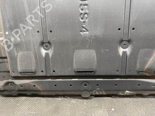 Other NISSAN LEAF (ZE1) Electric | BP29693141O1 