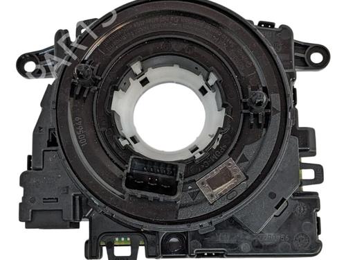 Andre SKODA ENYAQ iV SUV (5AZ) 60 (179 hp) 30093481