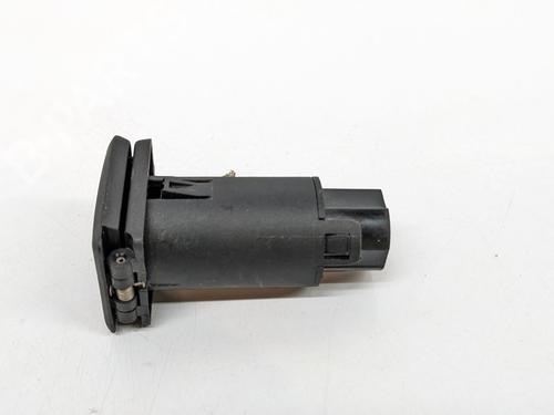 Andre JAGUAR I-PACE (X590) EV400 AWD | BP29690881O1