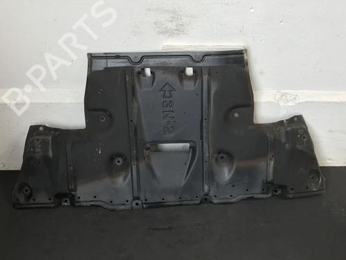 Otra NISSAN LEAF (ZE0) Electric (109 hp) 29688840