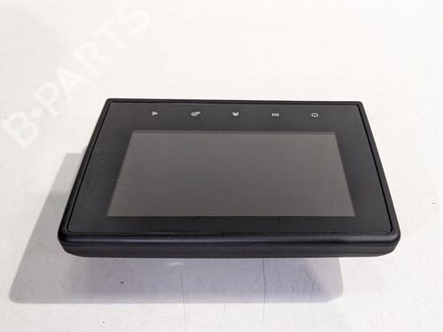 Ferdsskriver RENAULT ZOE (BFM_) ZOE (BFMC, BFMD) | BP29689024C48