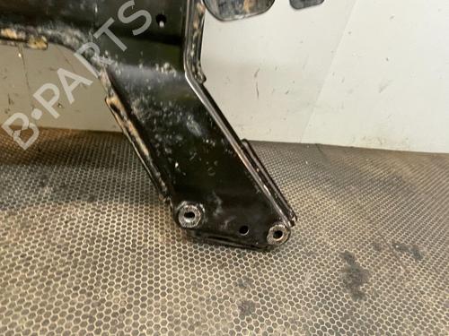 Andre AUDI E-TRON Sportback (GEA) 55 quattro | BP29690773O1