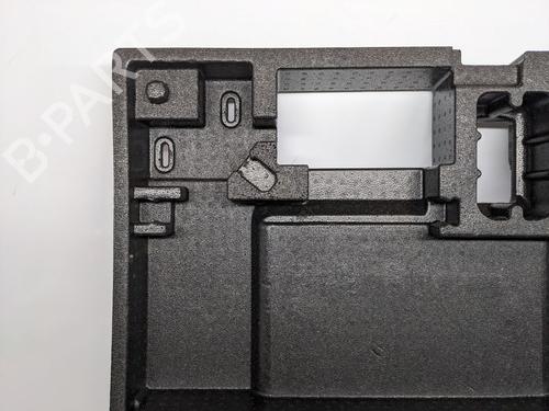 Andre JAGUAR I-PACE (X590) EV400 AWD | BP29693970O1