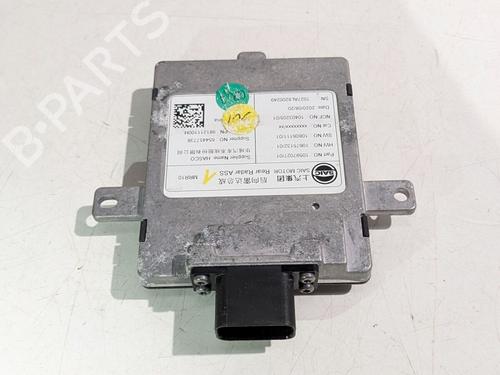Andre MG MG ZS SUV (AZS1) EV (CSA7001) | BP29688531O1 