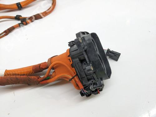 Kabel VAUXHALL MOKKA 1.2 (76) | BP29690776E12 
