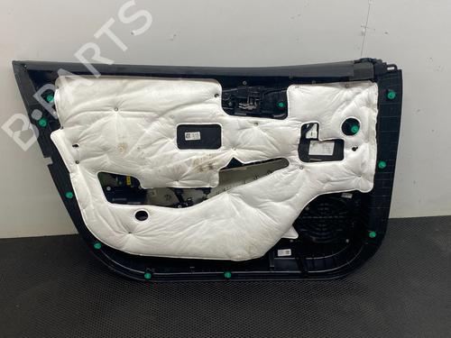 Høyre frontpanel KIA EV6 (CV) ELECTRIC AWD | BP29692118C59