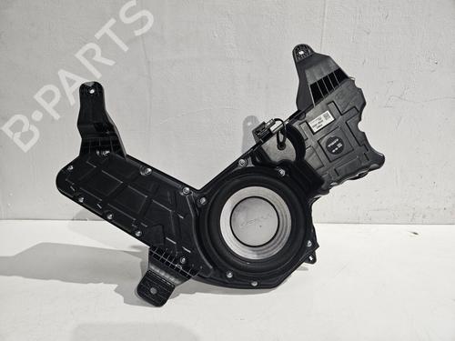 Luidspreker HYUNDAI KONA (OS, OSE, OSI) EV | BP29688058E2 