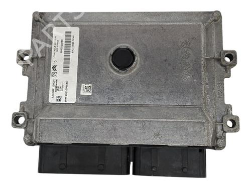 Elektronisk modul TOYOTA PROACE CITY Box Body/MPV (BPZ_) Electric (BPZS) (136 hp) 29691429
