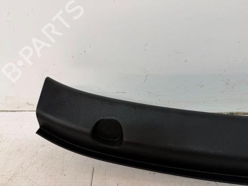 Andre TESLA MODEL Y (5YJY) EV Rear-Wheel Drive | BP31962959O1