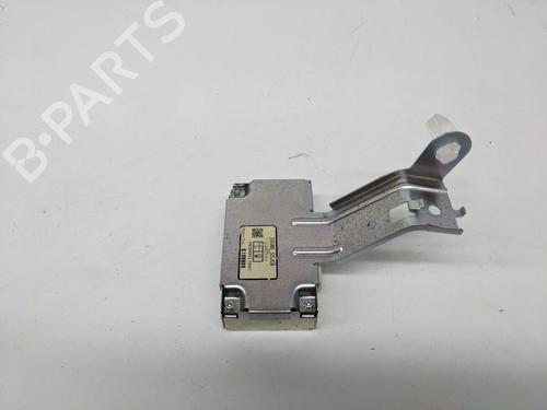 Elektronische module NISSAN LEAF (ZE1) Electric | BP29688846M83