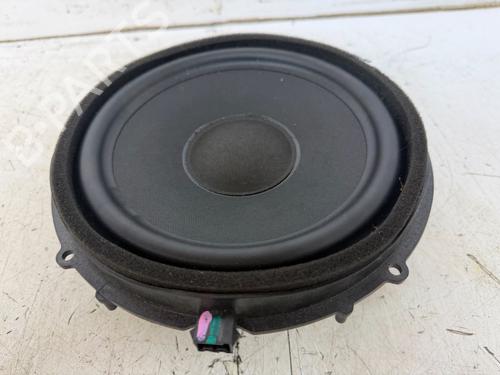 Coluna de som TESLA MODEL S (5YJS) 85 | BP32355279E2