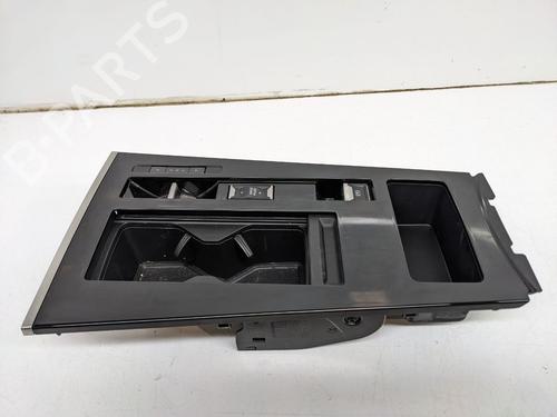Andre OPEL ASTRA L (OV5) Astra-e (F3ZKWZ) | BP29692627O1 