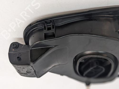 Andre VW ID. Buzz Cargo (EBA) Electric | BP31912449O1 