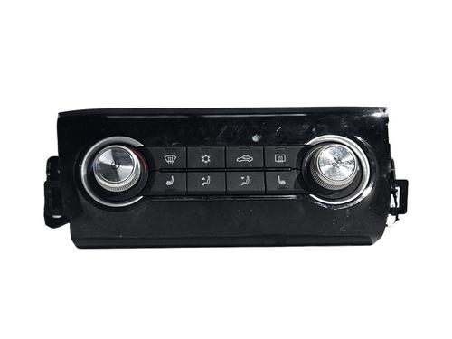 Autre MG MG ZS SUV (AZS1) EV (CSA7001) (143 hp) 29688551