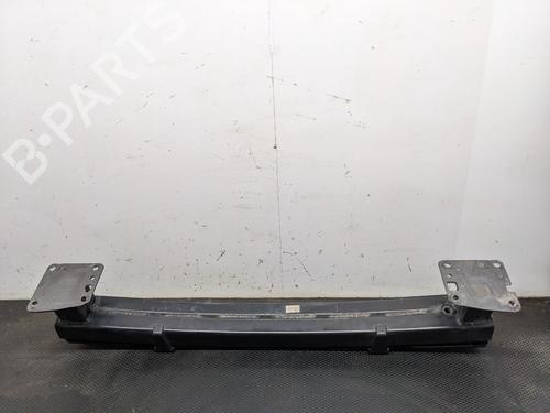 Støtfangerbjelke bak OPEL ASTRA L (OV5) Astra-e (F3ZKWZ) | BP29693272C73 