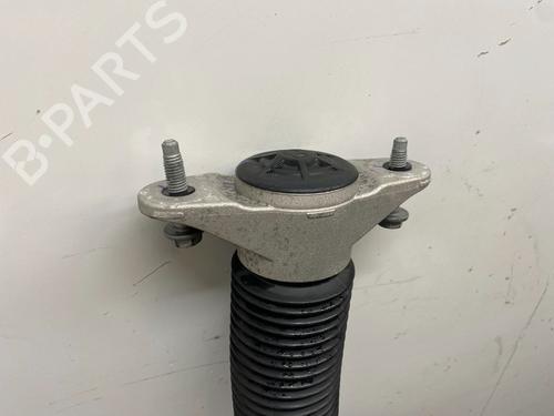 Andre TESLA MODEL 3 (5YJ3) EV Performance AWD | BP29692667O1  - Image 5