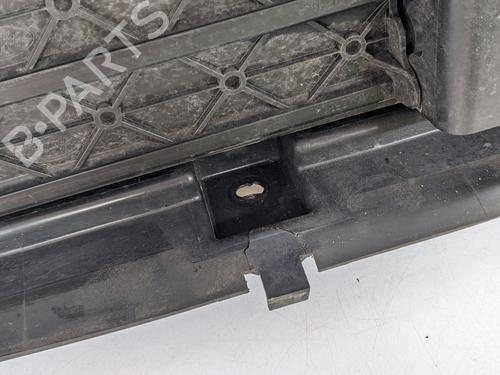 Grille JAGUAR I-PACE (X590) EV400 AWD | BP30474116C40