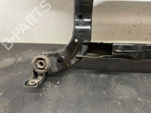 Forbro RENAULT MEGANE E-TECH SUV EV60 (BNJ1) | BP29693936M9