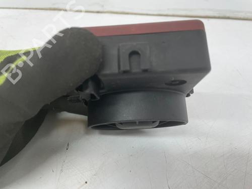 Horn VAUXHALL VIVARO C Van (K0) VIVARO-E | BP29694412E13 