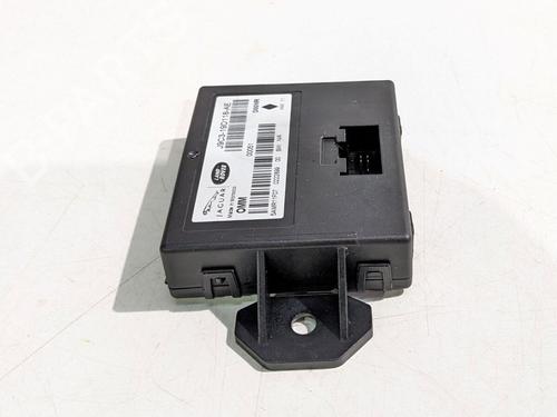 Elektronische module JAGUAR I-PACE (X590) EV400 AWD | BP29688203M83 