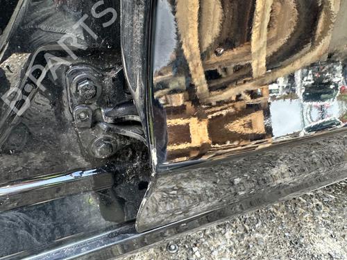 Dør venstre bagtil TESLA MODEL 3 (5YJ3) EV AWD | BP33565530C4 - Image 6