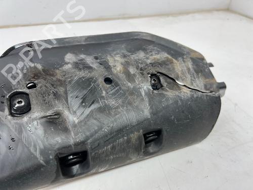 Venstre bagtil bærearm VW ID.4 (E21) Performance | BP29689765M14 