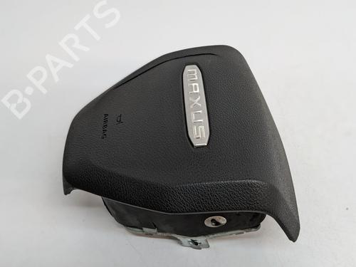 Førerens kollisjonspute MAXUS T90 EV | BP29694940C9
