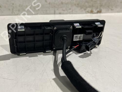 Caméra KIA EV6 (CV) 77 | BP29688315E14 