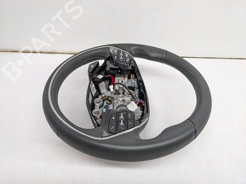 Rat KIA NIRO II (SG2) EV | BP29693405C49  - Image 10