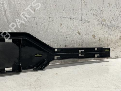 Elektronisk modul AUDI E-TRON (GEN) 55 quattro | BP29687635M83