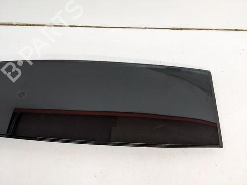 Soltak TESLA MODEL X (5YJX) 100D AWD | BP29873805C124