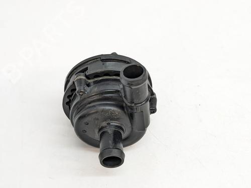 Auxiliary water pump JAGUAR I-PACE (X590) EV400 AWD | BP32254774M111