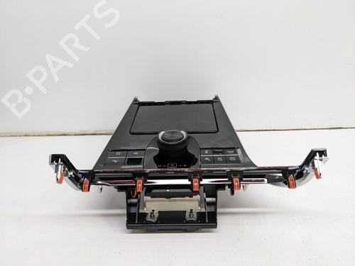Elektronisk modul TOYOTA bZ4X (_EAM1_) EV (YEAM15) | BP29692531M83 