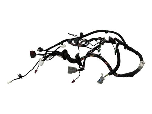 Ledningsnett TESLA MODEL S (5YJS) 85 (367 hp) 30868722