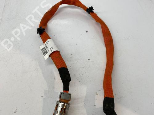 Câble VAUXHALL CORSA Mk V (F) 1.2 | BP29693620E12 